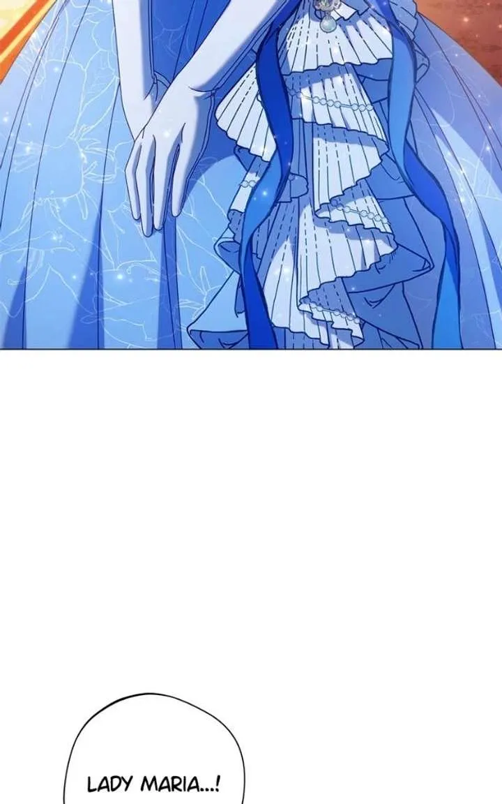 I’m a Villainess, but I Won’t Live Like One Ch. 38 – page 78