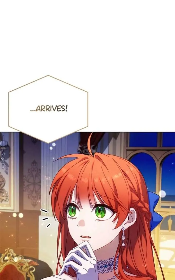 I’m a Villainess, but I Won’t Live Like One Ch. 38 – page 80
