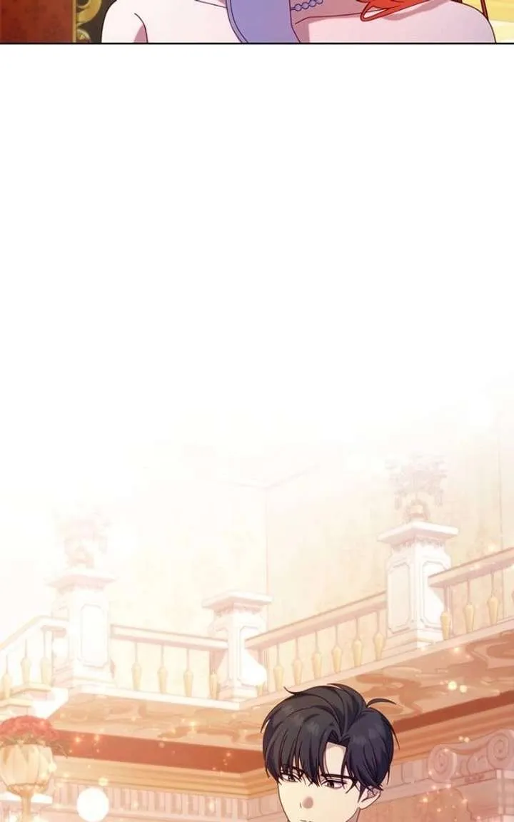 I’m a Villainess, but I Won’t Live Like One Ch. 38 – page 81