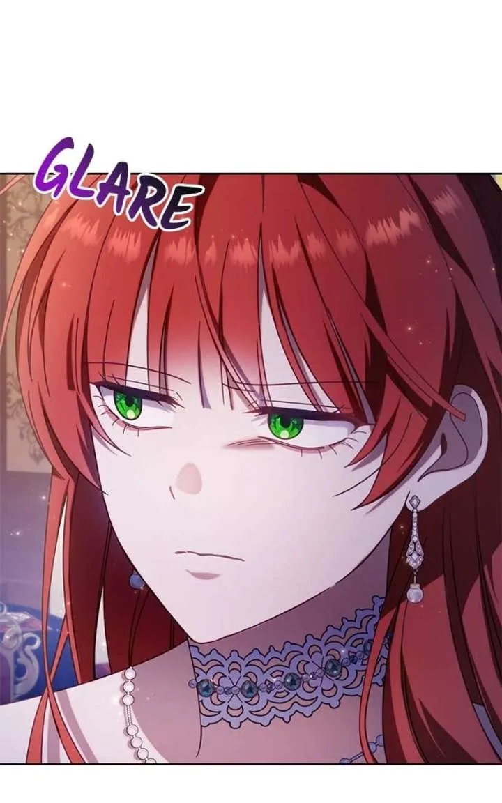 I’m a Villainess, but I Won’t Live Like One Ch. 38 – page 83