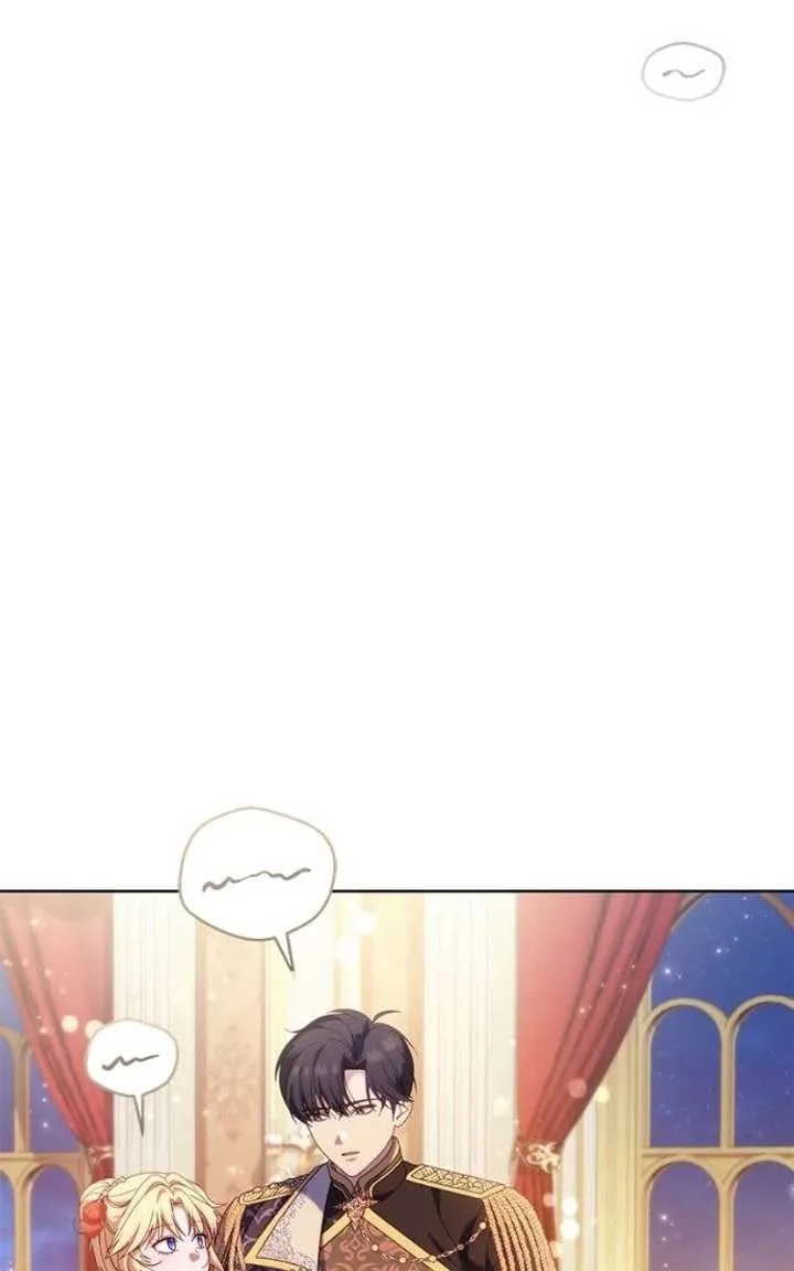 I’m a Villainess, but I Won’t Live Like One Ch. 38 – page 85