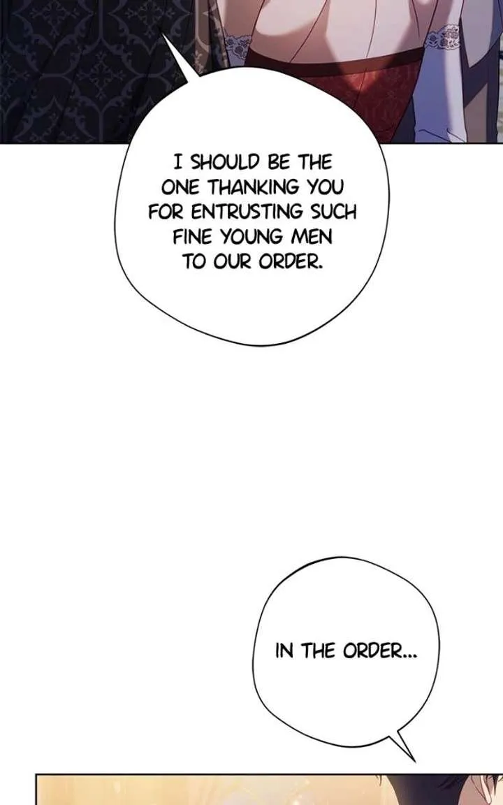 I’m a Villainess, but I Won’t Live Like One Ch. 38 – page 88