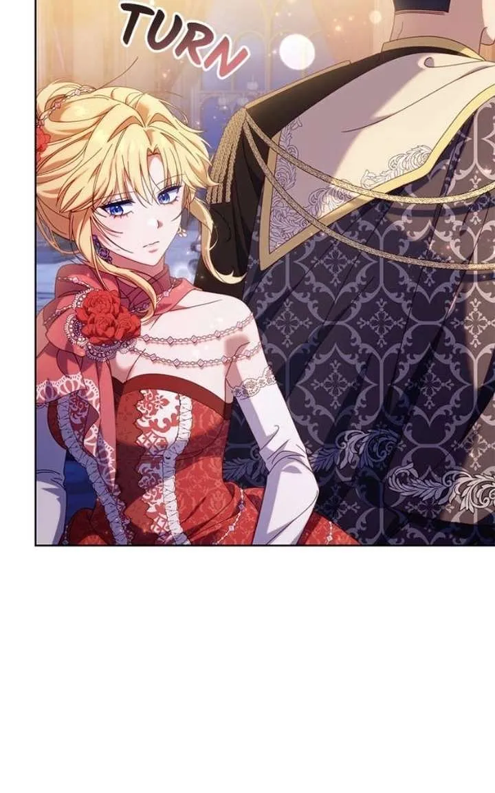 I’m a Villainess, but I Won’t Live Like One Ch. 38 – page 89