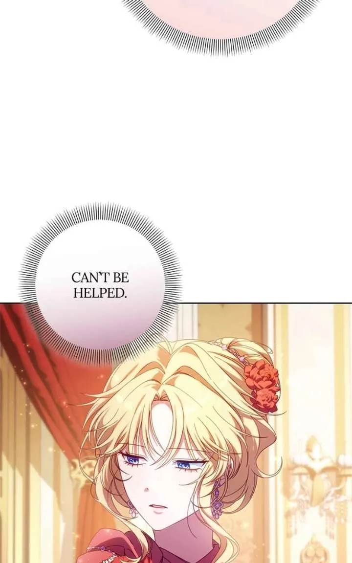 I’m a Villainess, but I Won’t Live Like One Ch. 38 – page 93