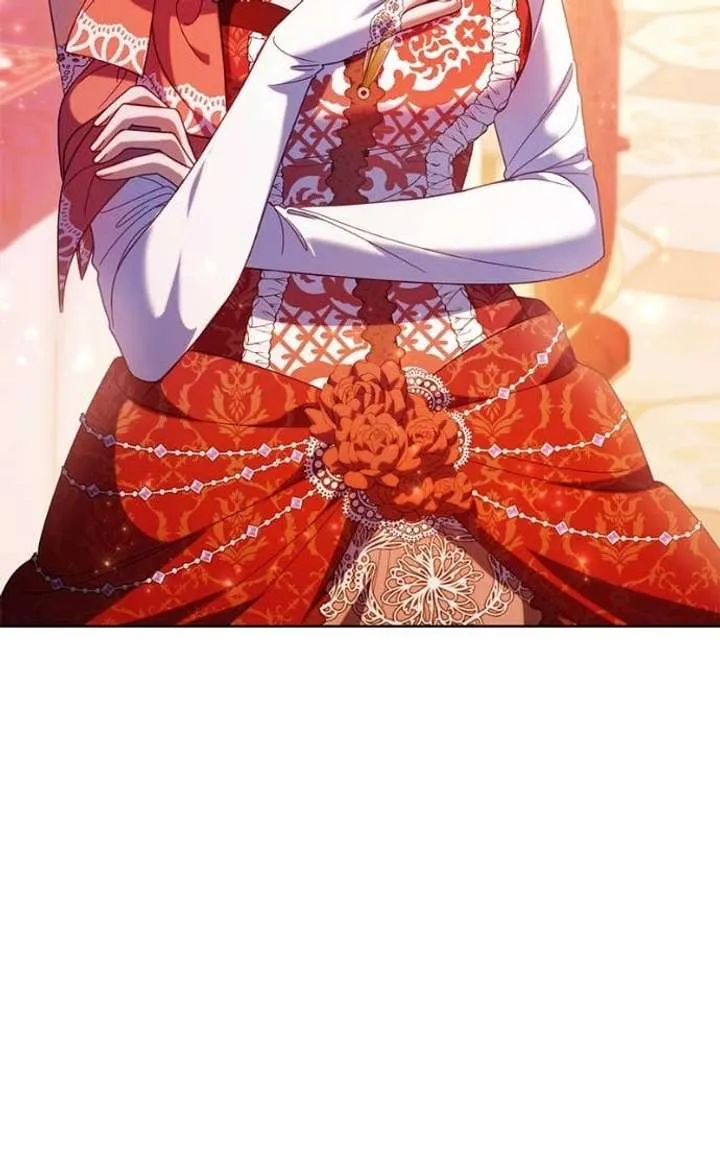 I’m a Villainess, but I Won’t Live Like One Ch. 38 – page 99