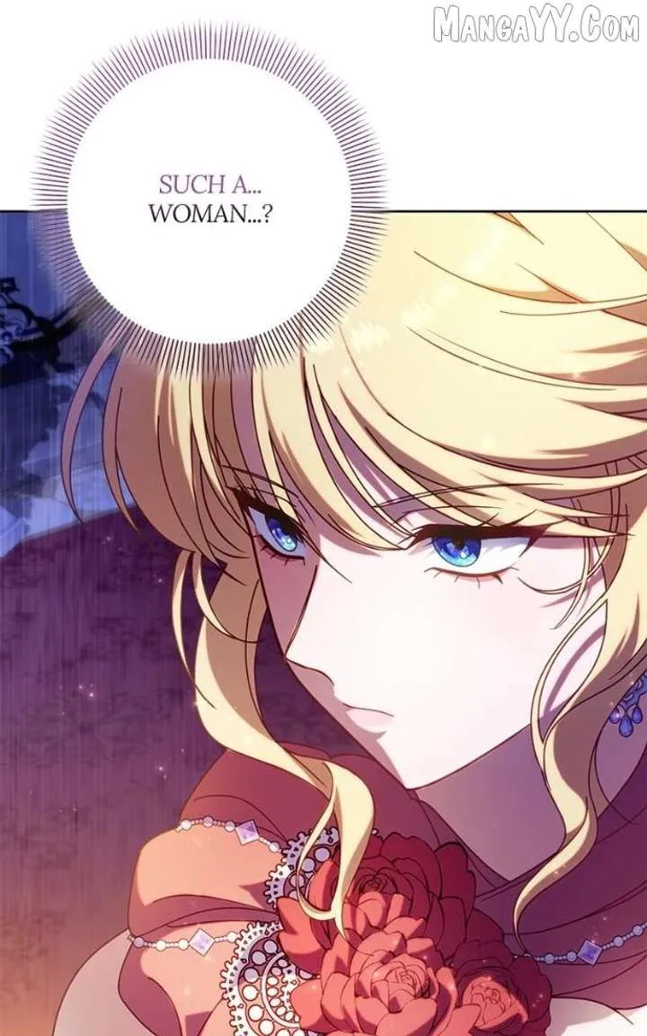 I’m a Villainess, but I Won’t Live Like One Ch. 39 – page 32