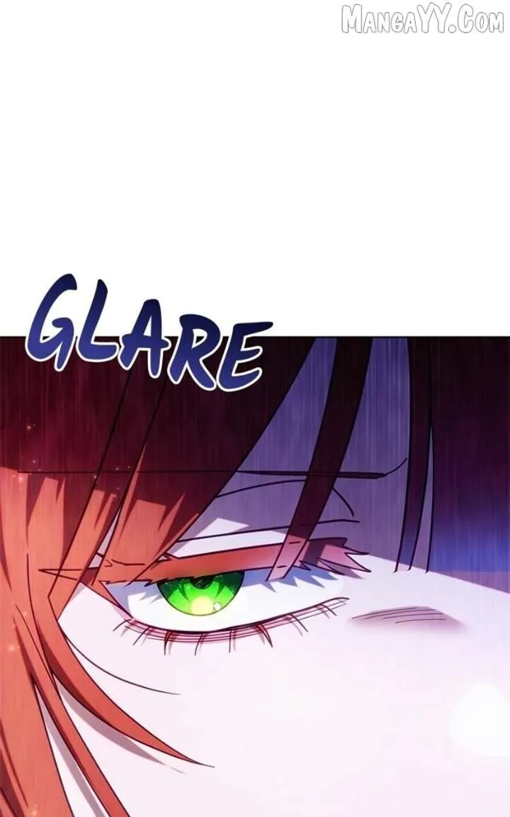I’m a Villainess, but I Won’t Live Like One Ch. 39 – page 36
