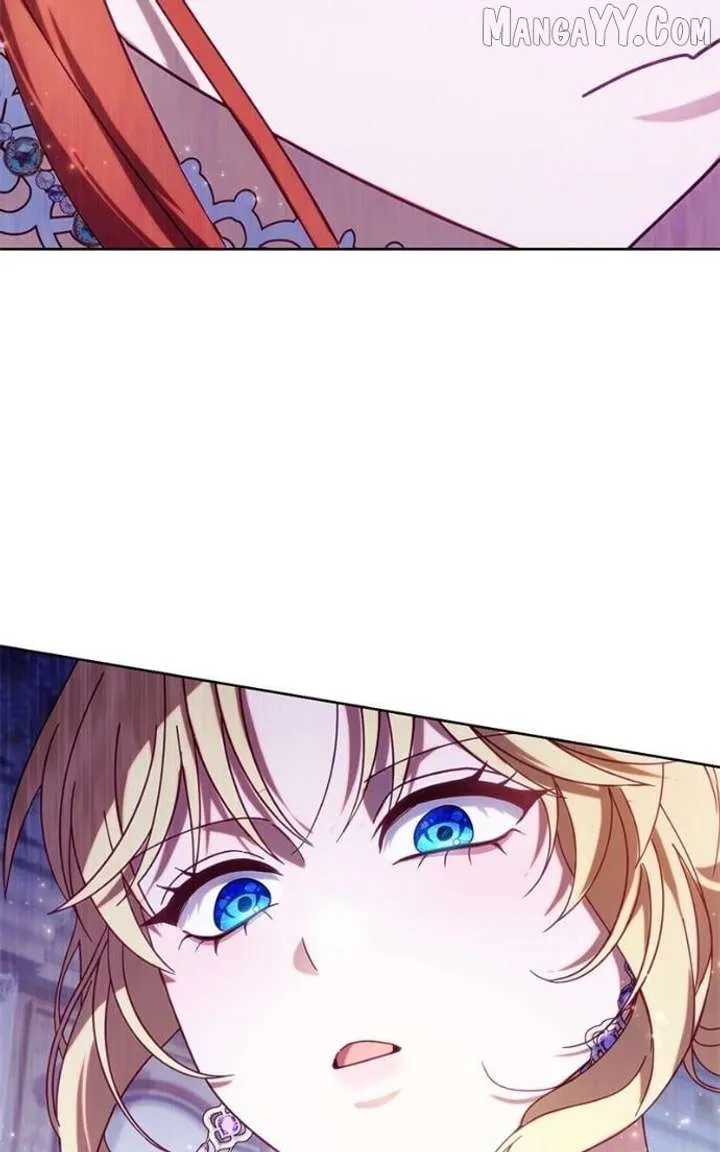 I’m a Villainess, but I Won’t Live Like One Ch. 39 – page 37