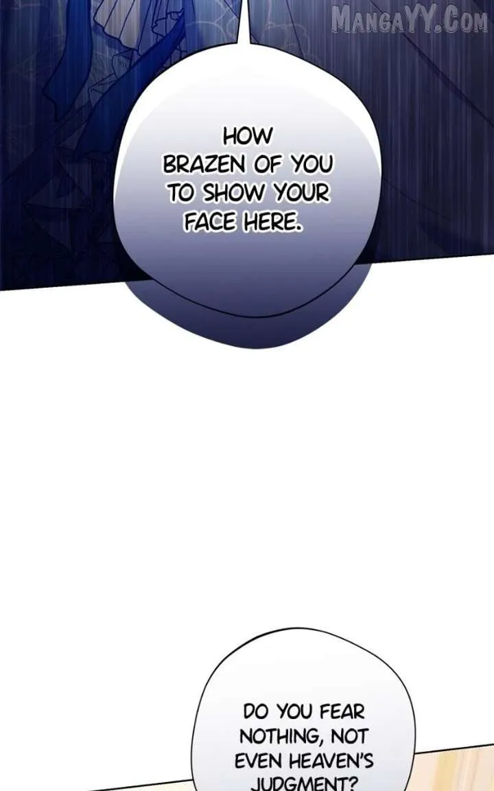 I’m a Villainess, but I Won’t Live Like One Ch. 39 – page 60