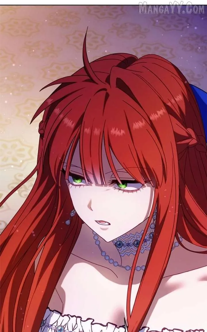 I’m a Villainess, but I Won’t Live Like One Ch. 39 – page 62