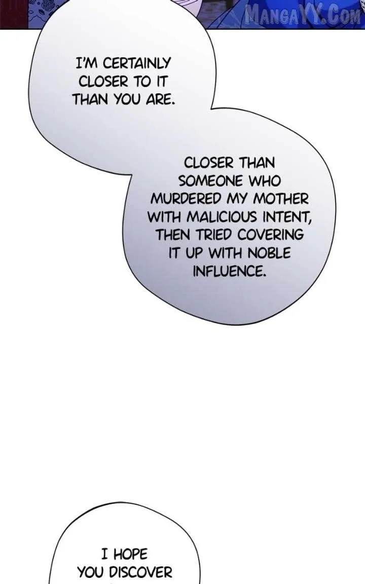 I’m a Villainess, but I Won’t Live Like One Ch. 39 – page 66