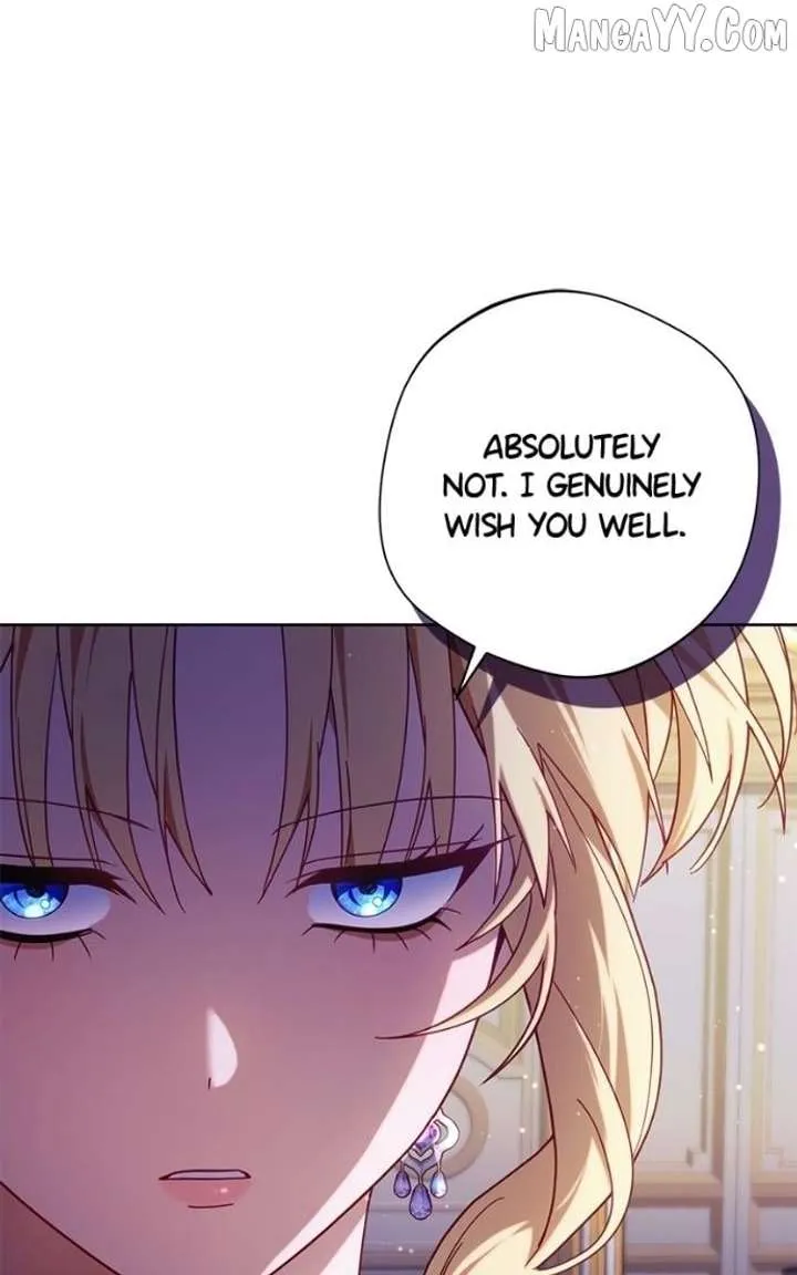 I’m a Villainess, but I Won’t Live Like One Ch. 39 – page 68