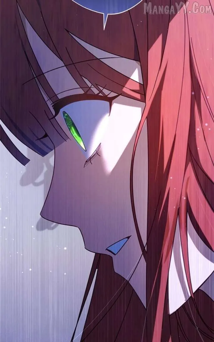 I’m a Villainess, but I Won’t Live Like One Ch. 39 – page 70