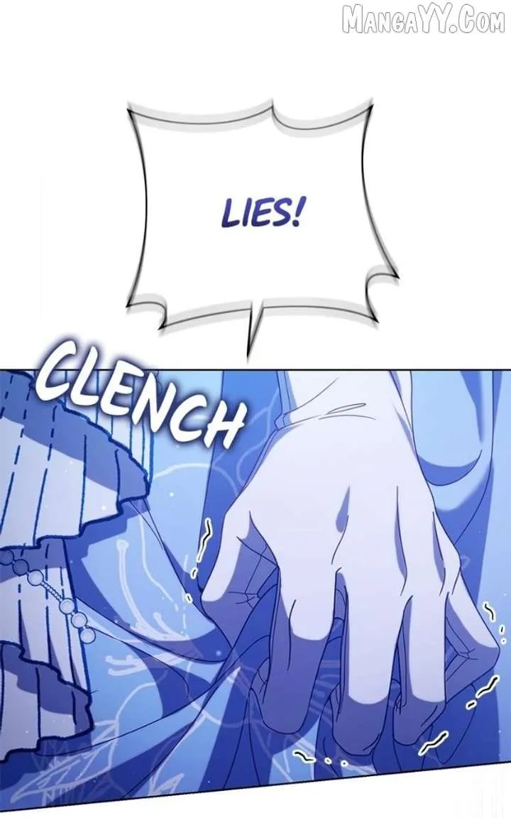 I’m a Villainess, but I Won’t Live Like One Ch. 39 – page 75