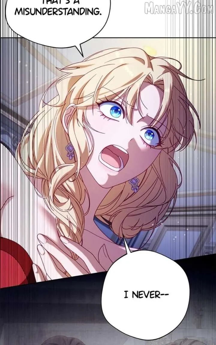 I’m a Villainess, but I Won’t Live Like One Ch. 39 – page 78