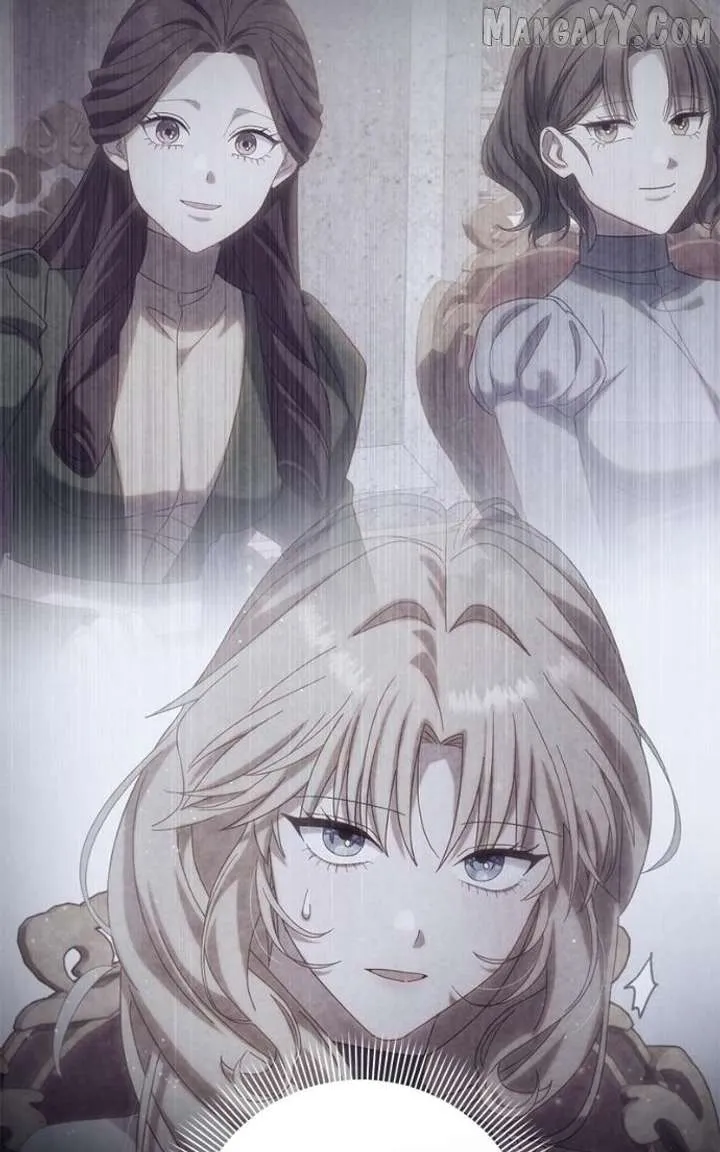 I’m a Villainess, but I Won’t Live Like One Ch. 39 – page 79