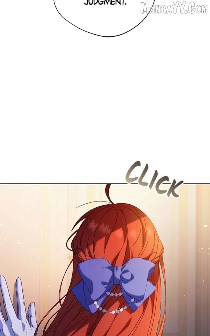 I’m a Villainess, but I Won’t Live Like One Ch. 39 – page 84