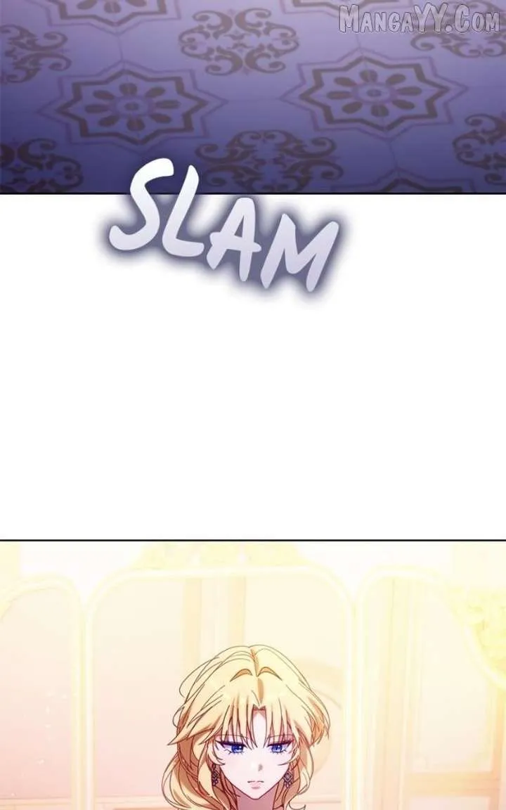 I’m a Villainess, but I Won’t Live Like One Ch. 39 – page 88