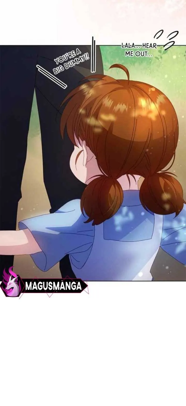 I’m a Villainess, but I Won’t Live Like One Ch. 4 – page 2