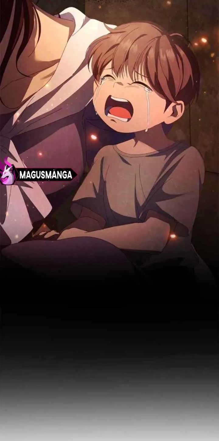 I’m a Villainess, but I Won’t Live Like One Ch. 4 – page 5