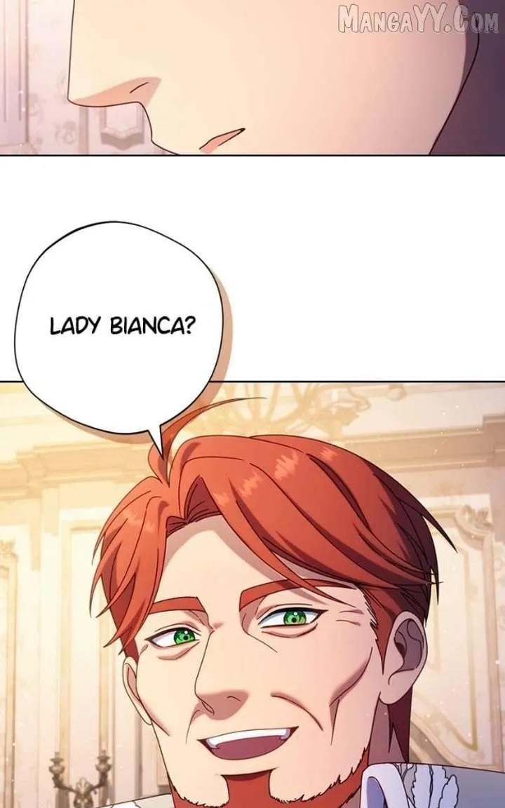 I’m a Villainess, but I Won’t Live Like One Ch. 40 – page 14