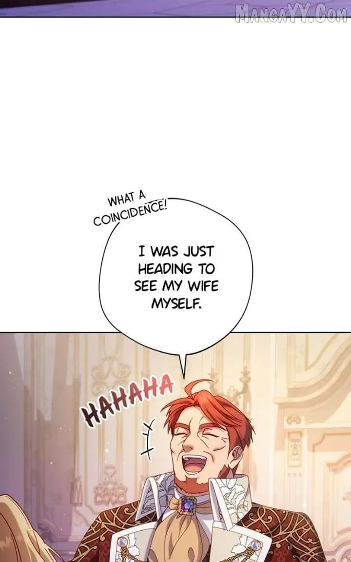 I’m a Villainess, but I Won’t Live Like One Ch. 40 – page 17