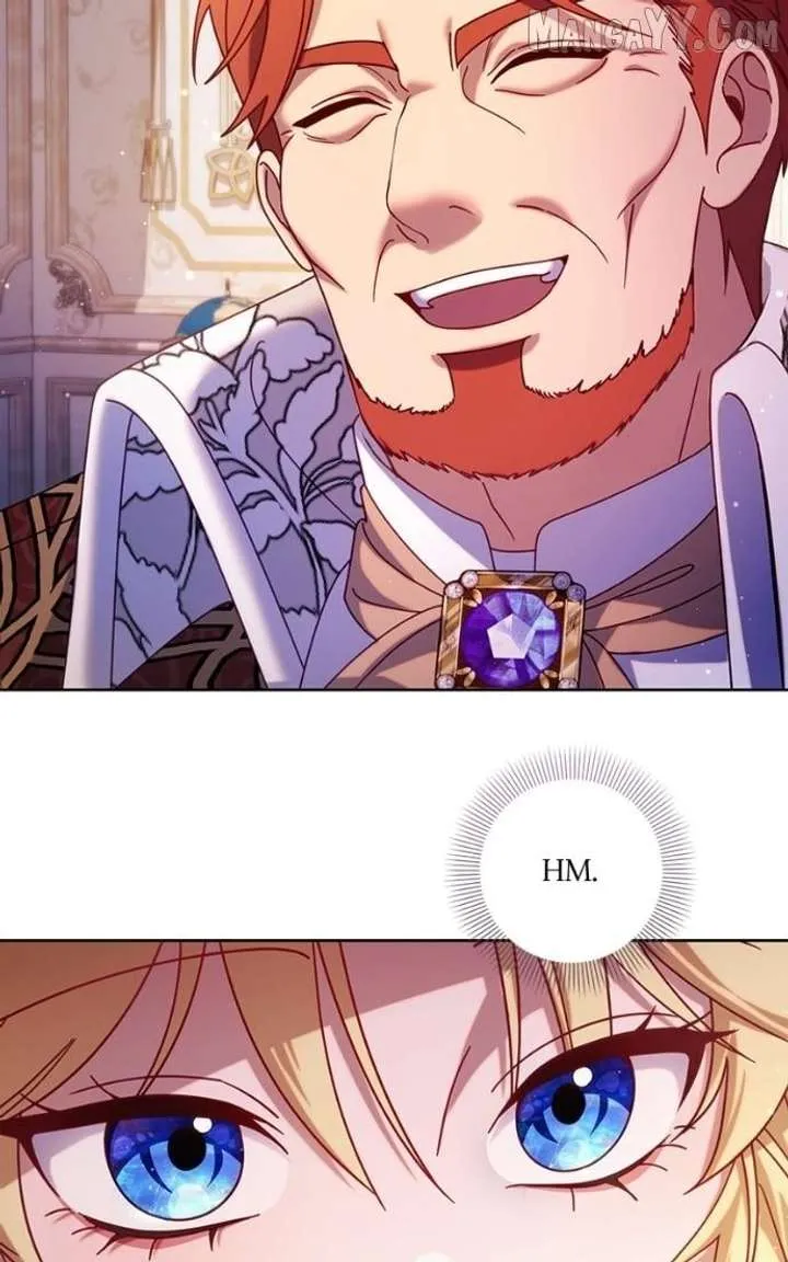 I’m a Villainess, but I Won’t Live Like One Ch. 40 – page 19