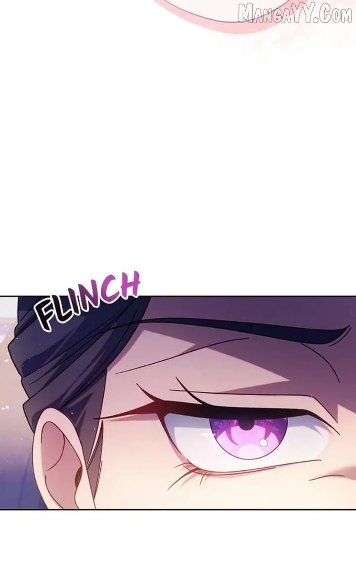 I’m a Villainess, but I Won’t Live Like One Ch. 40 – page 34