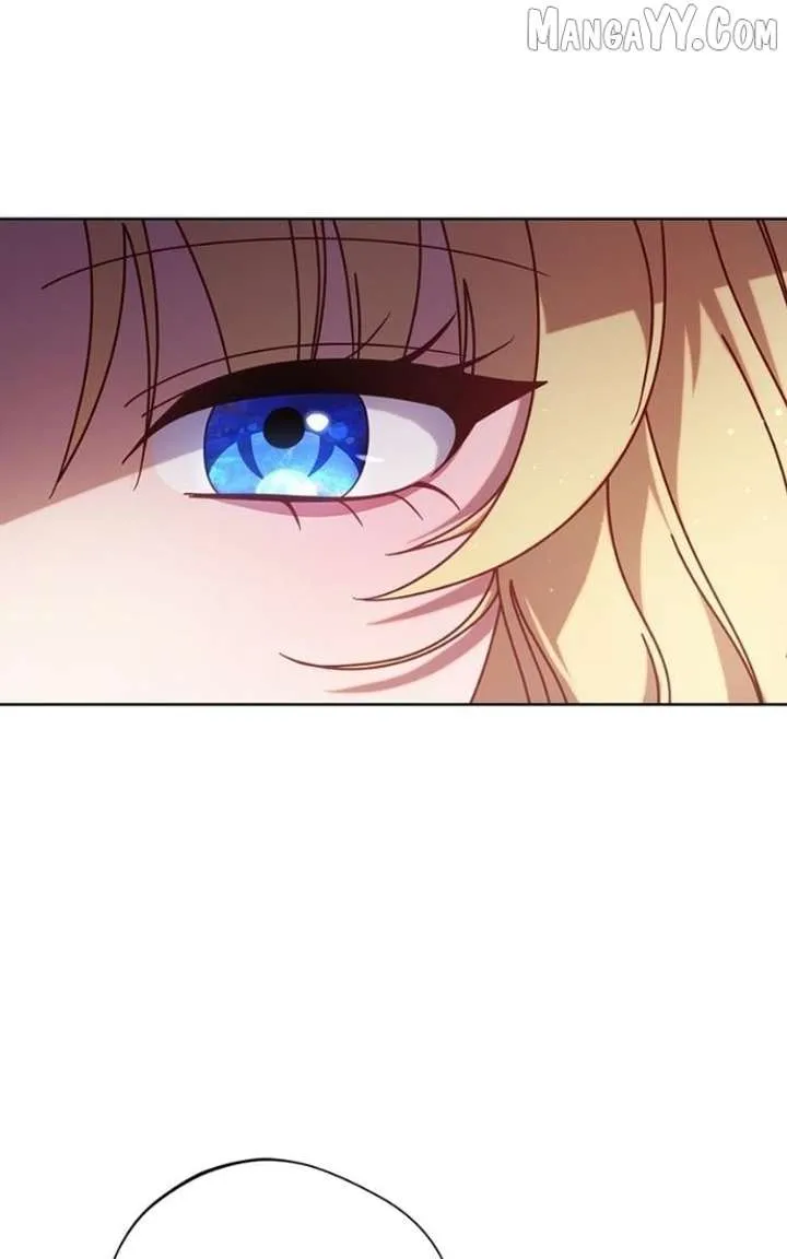 I’m a Villainess, but I Won’t Live Like One Ch. 40 – page 35