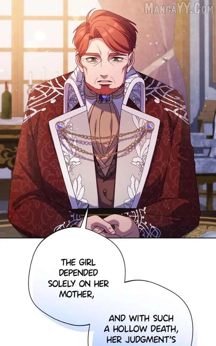 I’m a Villainess, but I Won’t Live Like One Ch. 40 – page 43