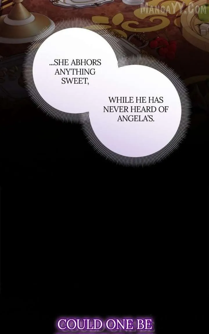 I’m a Villainess, but I Won’t Live Like One Ch. 40 – page 48