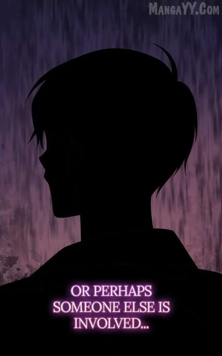 I’m a Villainess, but I Won’t Live Like One Ch. 40 – page 50
