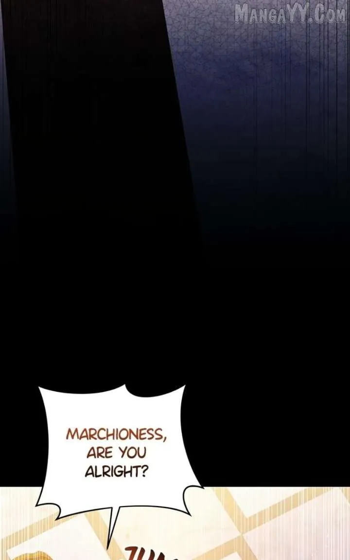 I’m a Villainess, but I Won’t Live Like One Ch. 40 – page 54