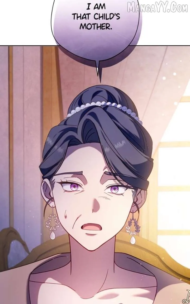 I’m a Villainess, but I Won’t Live Like One Ch. 40 – page 57