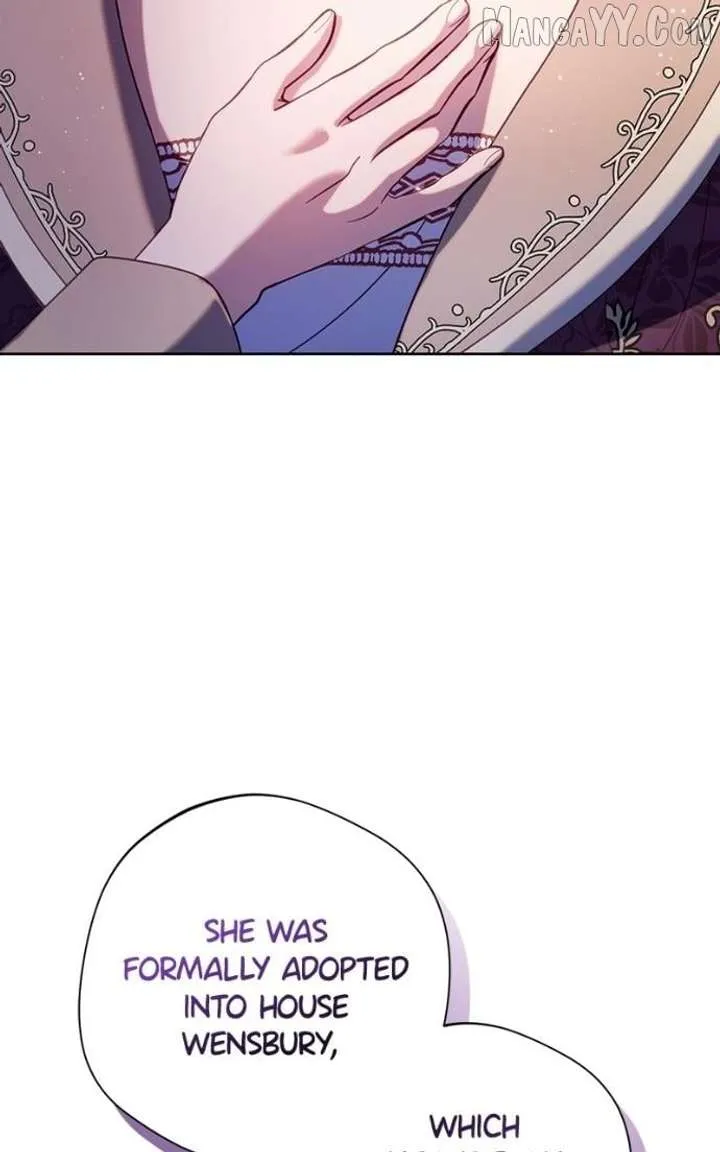 I’m a Villainess, but I Won’t Live Like One Ch. 40 – page 58