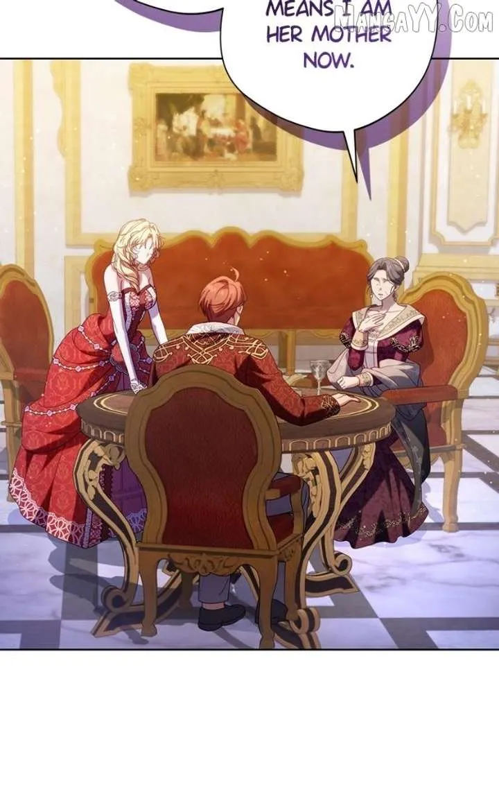 I’m a Villainess, but I Won’t Live Like One Ch. 40 – page 59