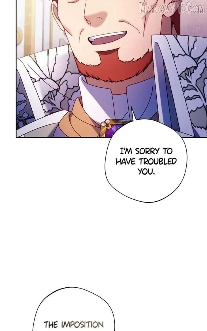 I’m a Villainess, but I Won’t Live Like One Ch. 40 – page 65