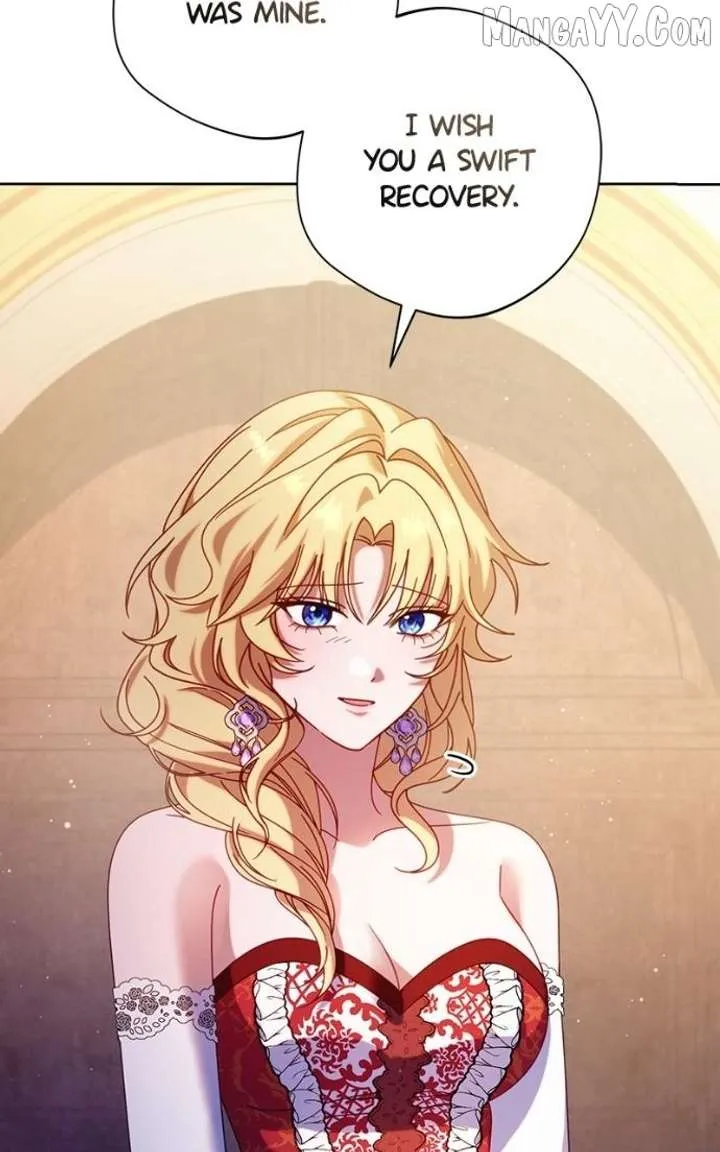 I’m a Villainess, but I Won’t Live Like One Ch. 40 – page 66
