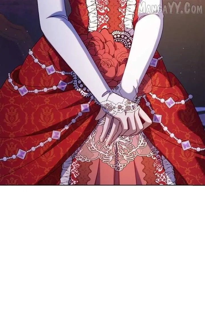 I’m a Villainess, but I Won’t Live Like One Ch. 40 – page 67