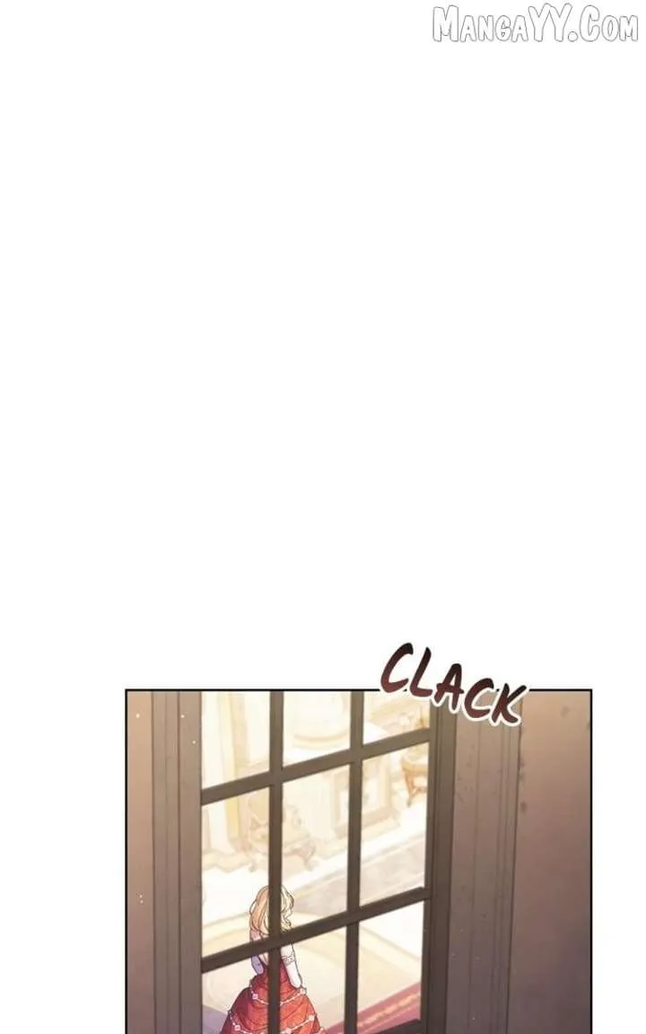 I’m a Villainess, but I Won’t Live Like One Ch. 40 – page 68