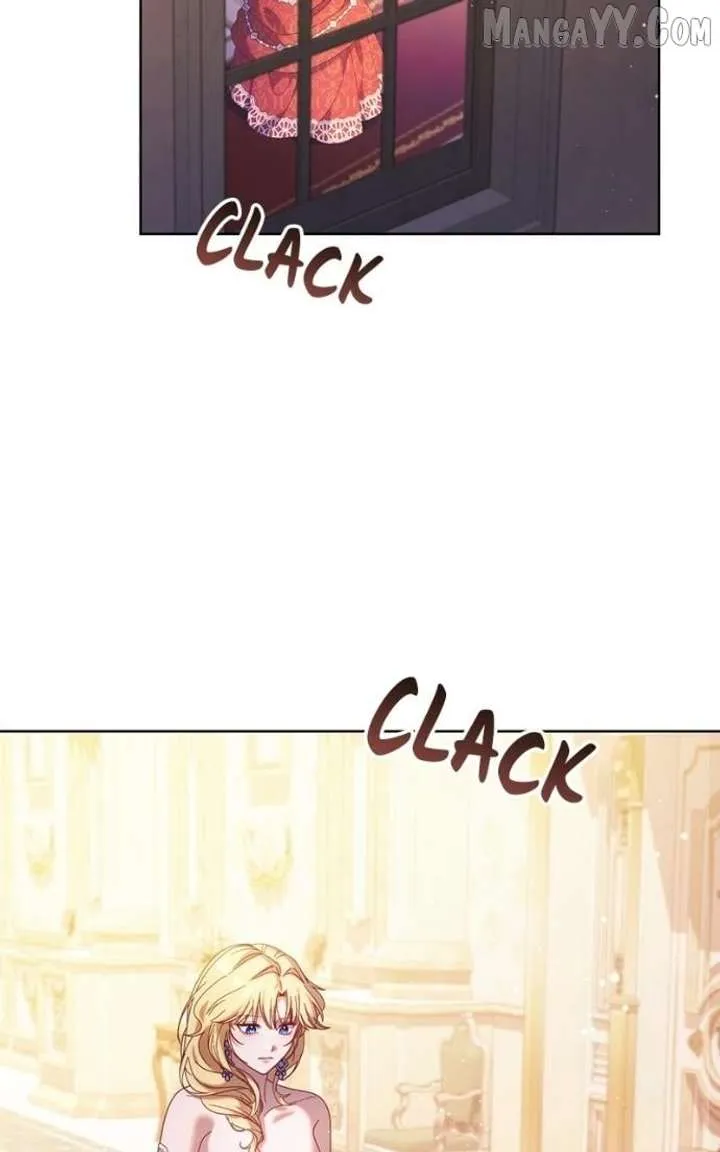 I’m a Villainess, but I Won’t Live Like One Ch. 40 – page 69