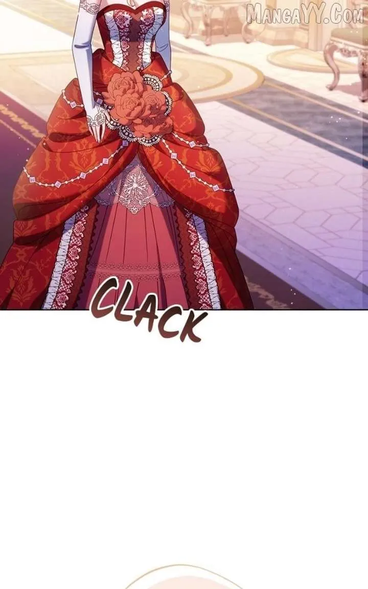 I’m a Villainess, but I Won’t Live Like One Ch. 40 – page 70