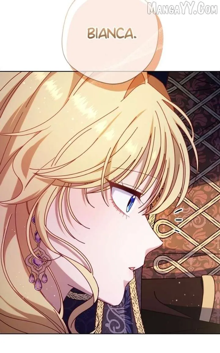 I’m a Villainess, but I Won’t Live Like One Ch. 40 – page 71