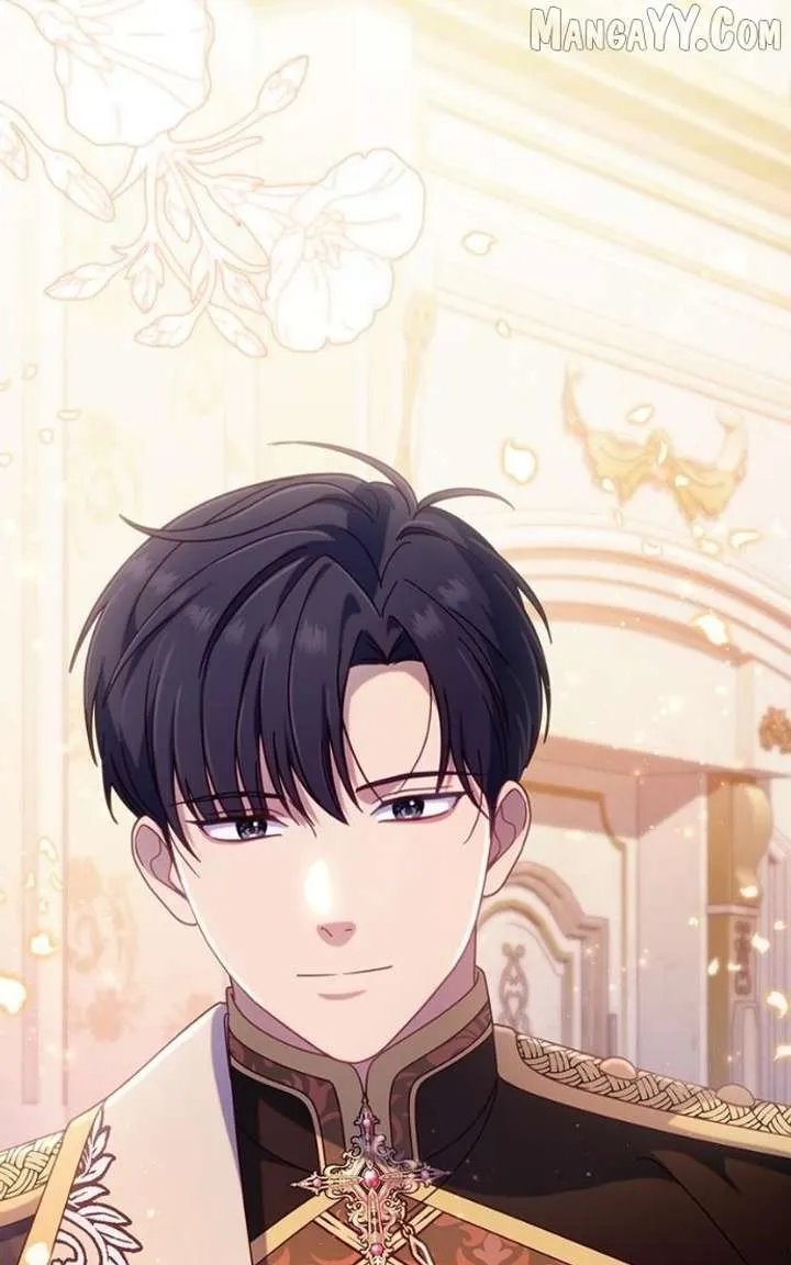 I’m a Villainess, but I Won’t Live Like One Ch. 40 – page 73