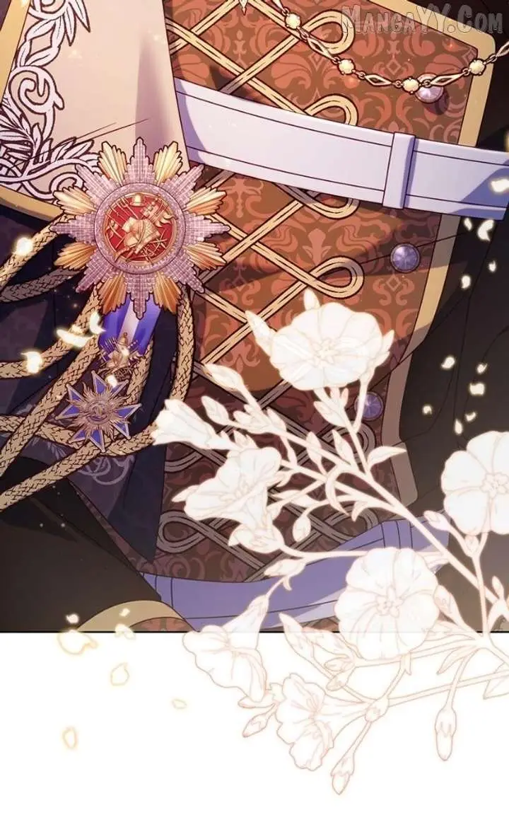 I’m a Villainess, but I Won’t Live Like One Ch. 40 – page 74
