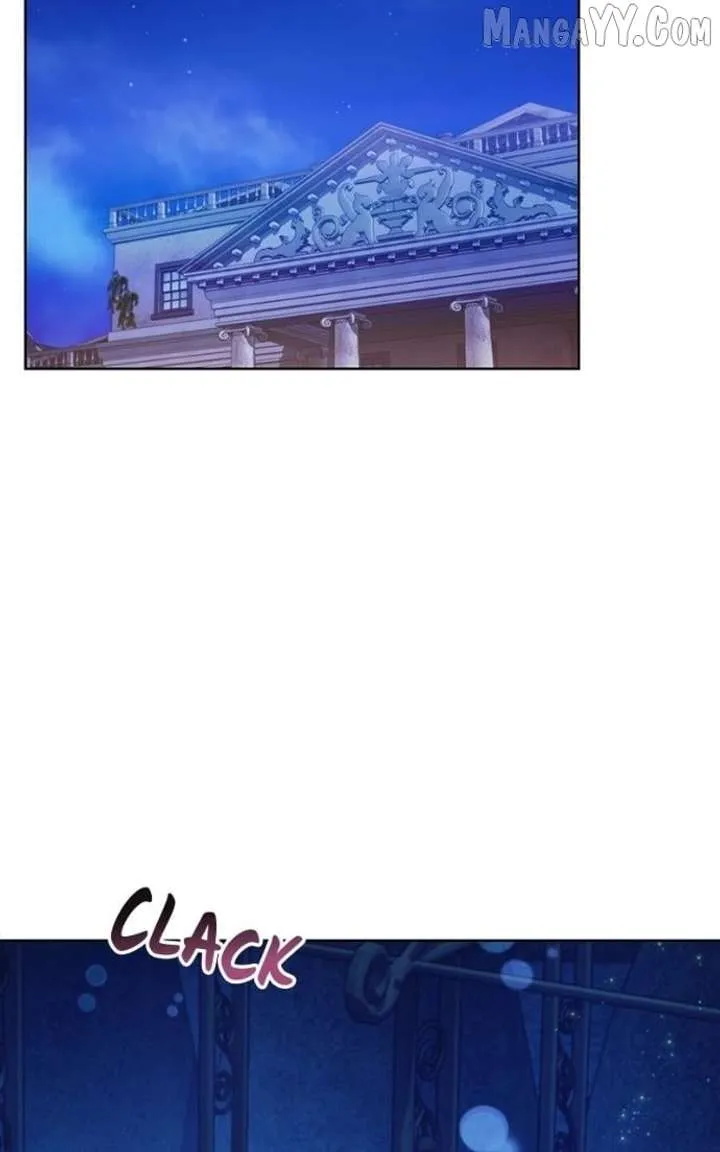 I’m a Villainess, but I Won’t Live Like One Ch. 40 – page 76