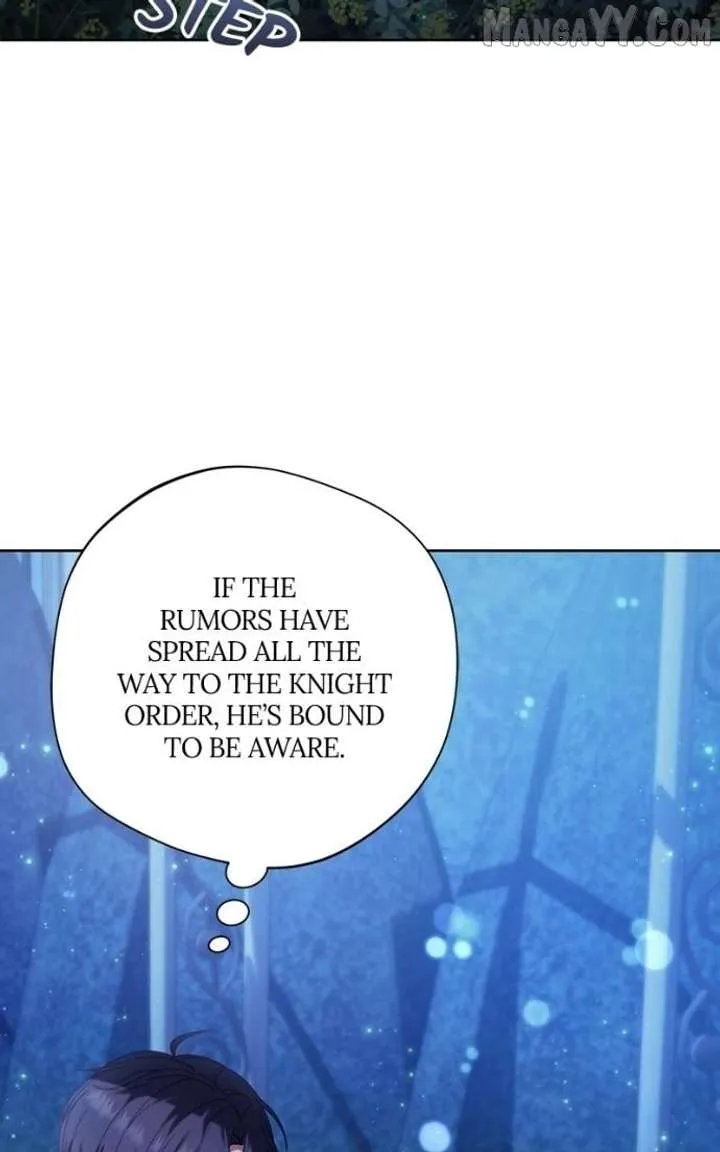 I’m a Villainess, but I Won’t Live Like One Ch. 40 – page 78