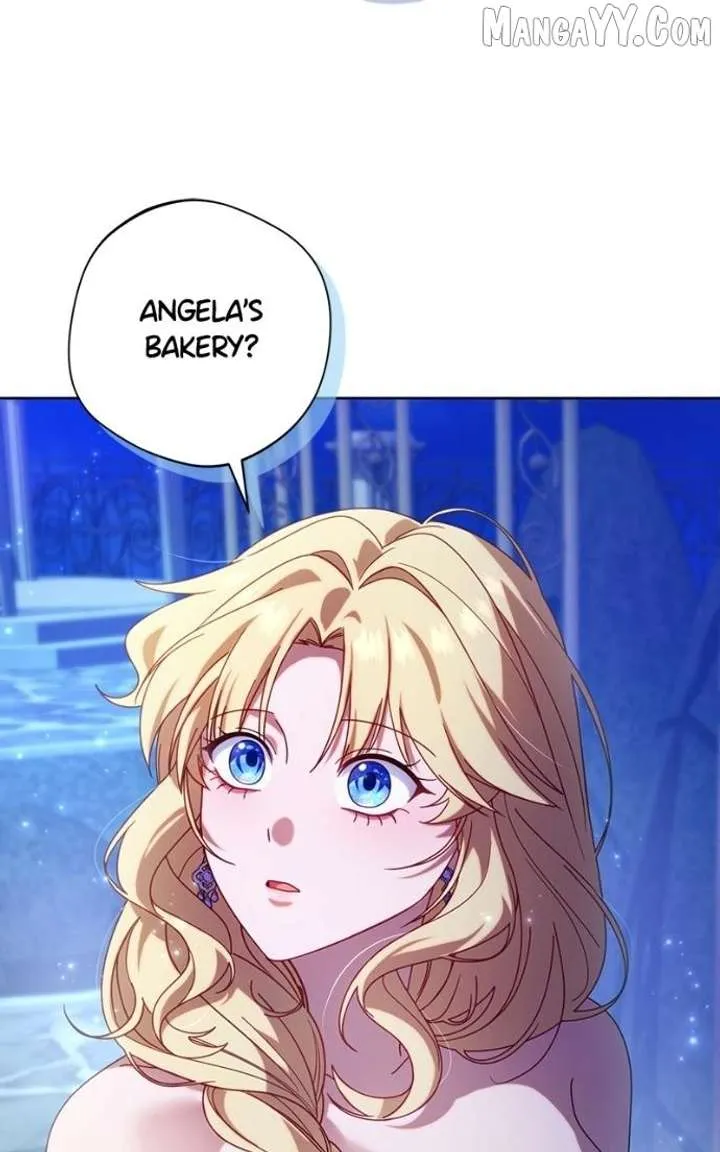 I’m a Villainess, but I Won’t Live Like One Ch. 40 – page 87