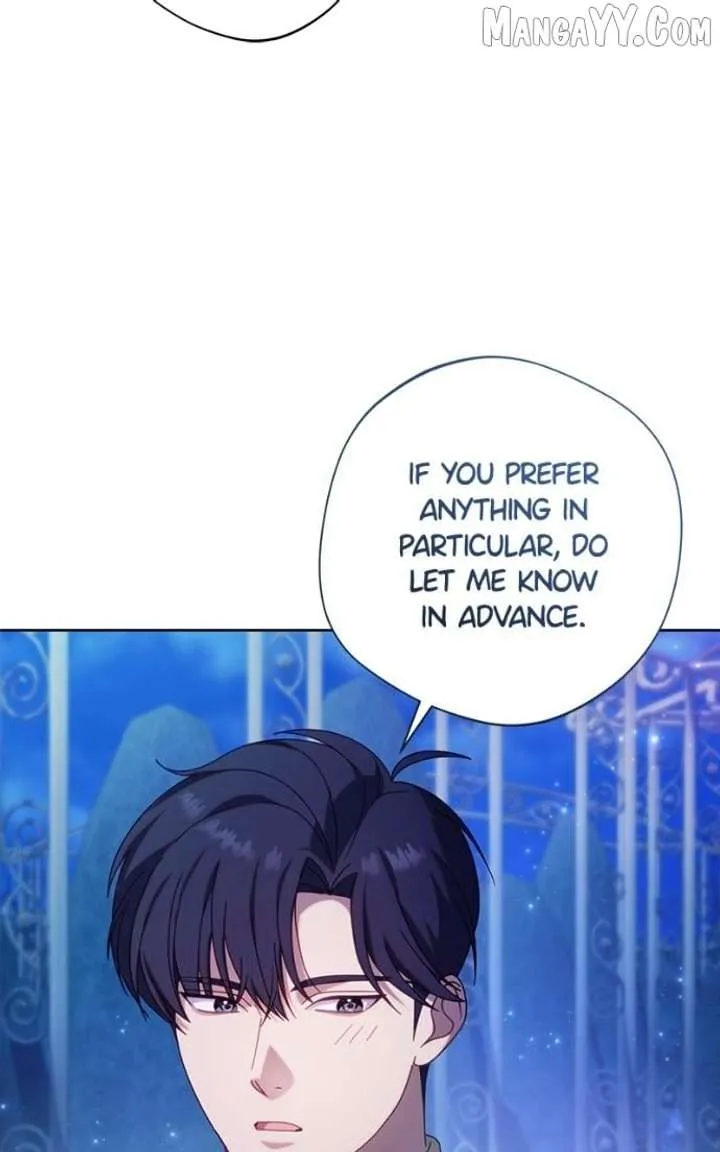 I’m a Villainess, but I Won’t Live Like One Ch. 40 – page 90