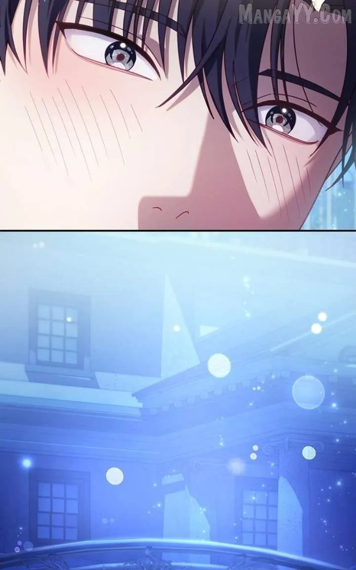 I’m a Villainess, but I Won’t Live Like One Ch. 40 – page 94